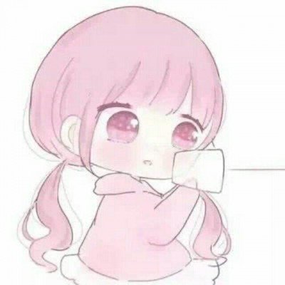 OPPO母亲节事件被判为重大品牌事故