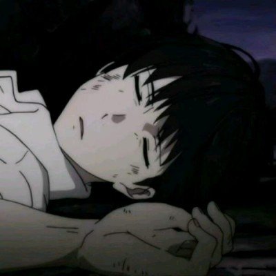 老头乐溜车拦不住 男子冲上前截停