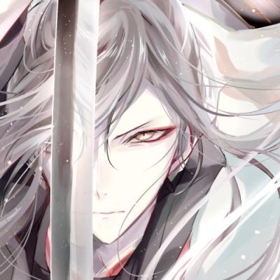“你从哪里推的？”“我没偷！”