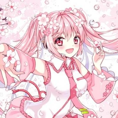王毅祭扫江东郡志愿军烈士陵园