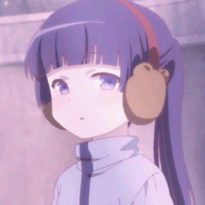 小S给林志玲擦泪
