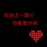 黄金又突然暴涨